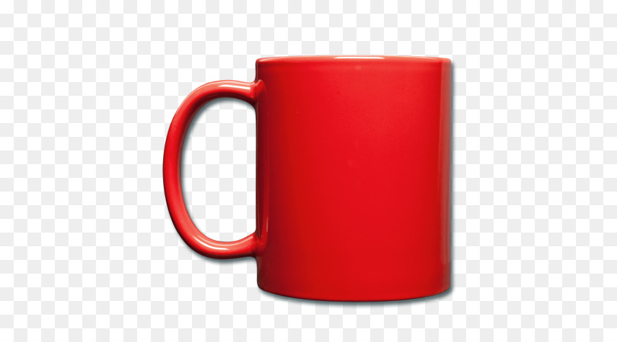 Taza，Color PNG