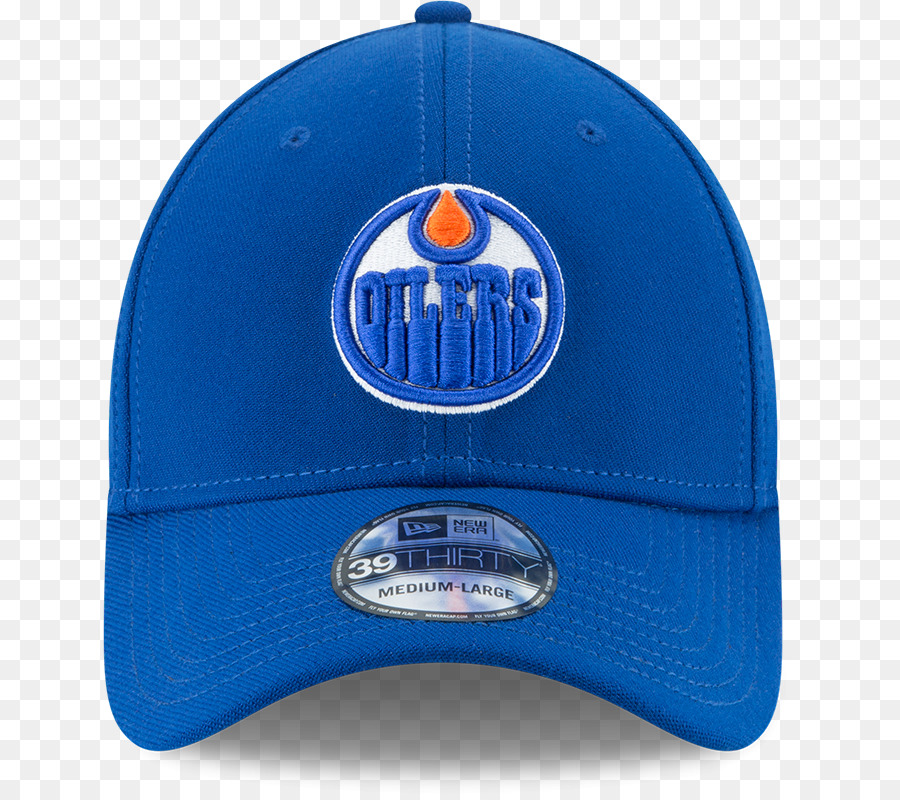 Gorra De Béisbol，Engrasadores De Edmonton PNG