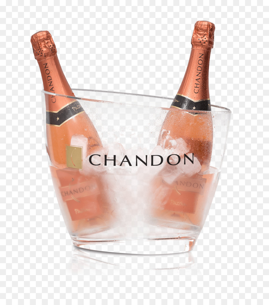 Champaña，Botella De Vidrio PNG