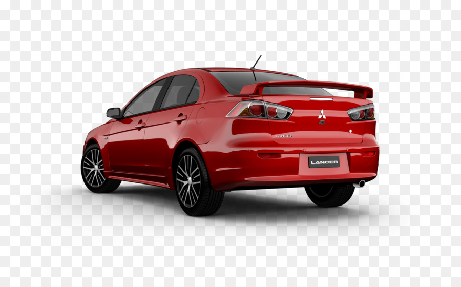 Mitsubishi，Mitsubishi Motors PNG