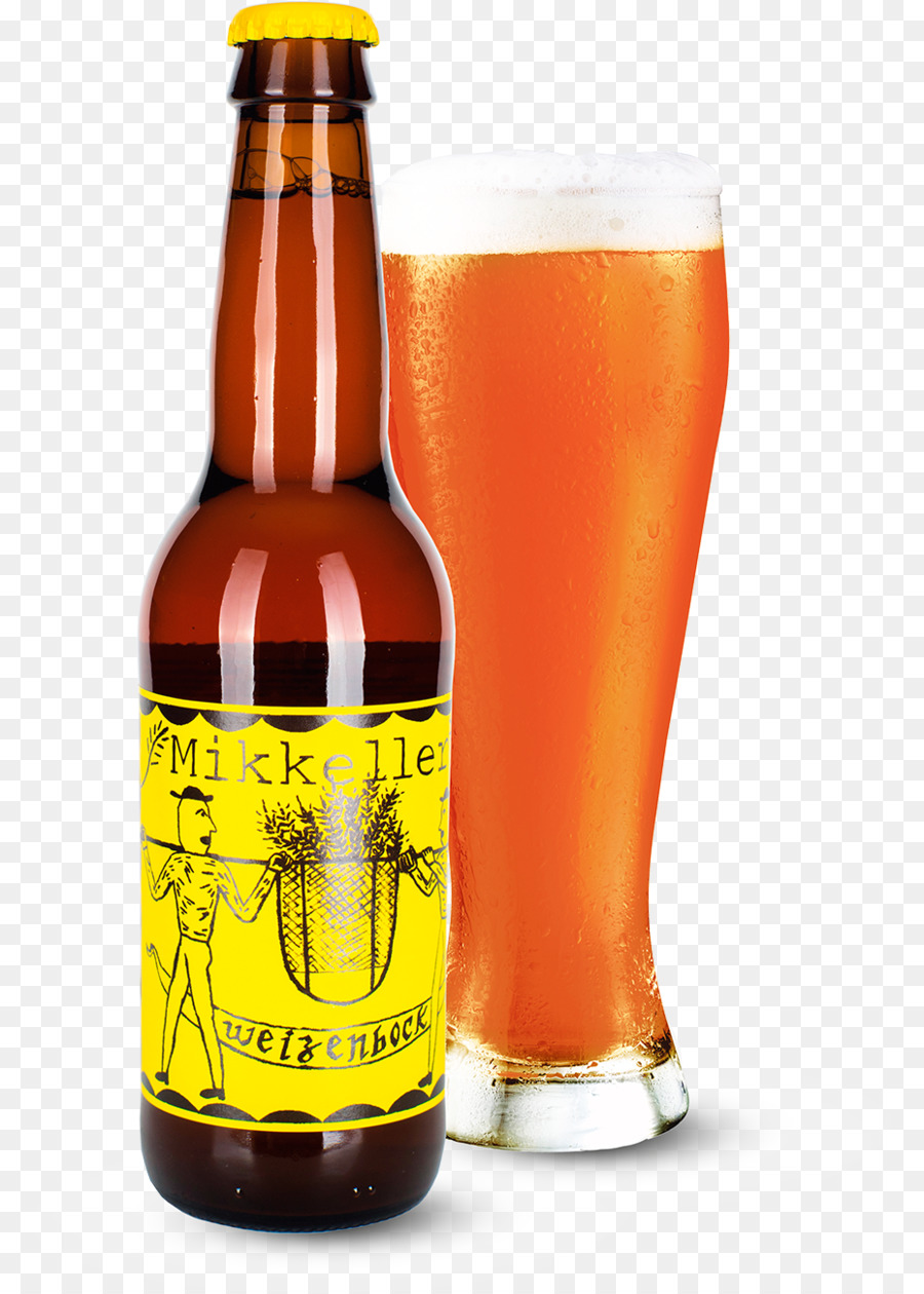 Ale，La Cerveza PNG