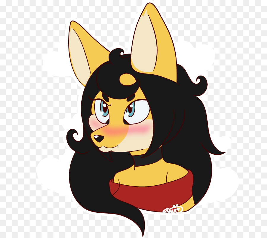 Canidae，Perro PNG