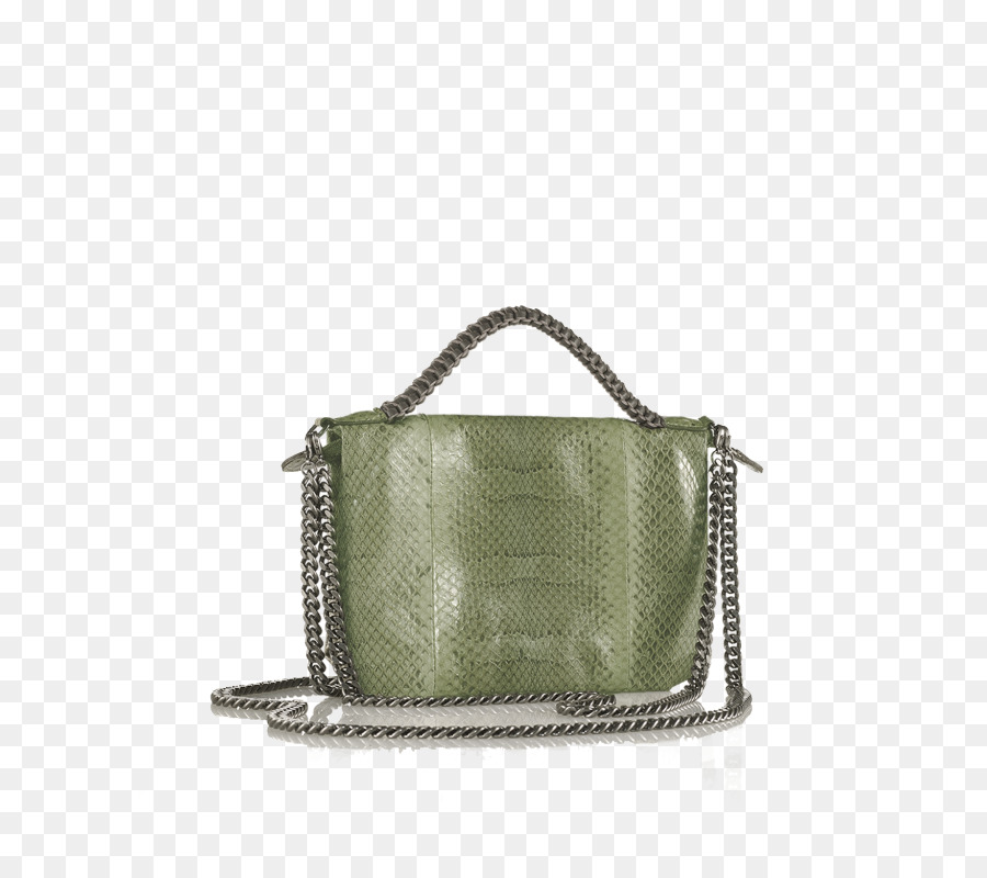 Bolso De Mano，Bolso De Hombro De M PNG