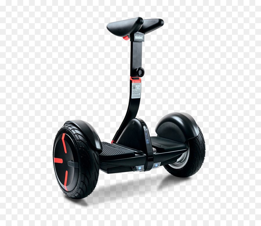 El Segway Pt，Segway PNG