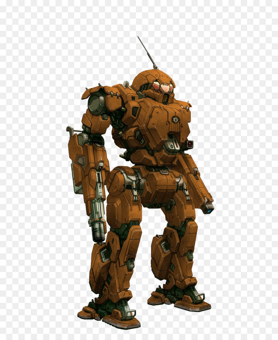 Mechwarrior Online，Mechwarrior 4 Mercenarios PNG