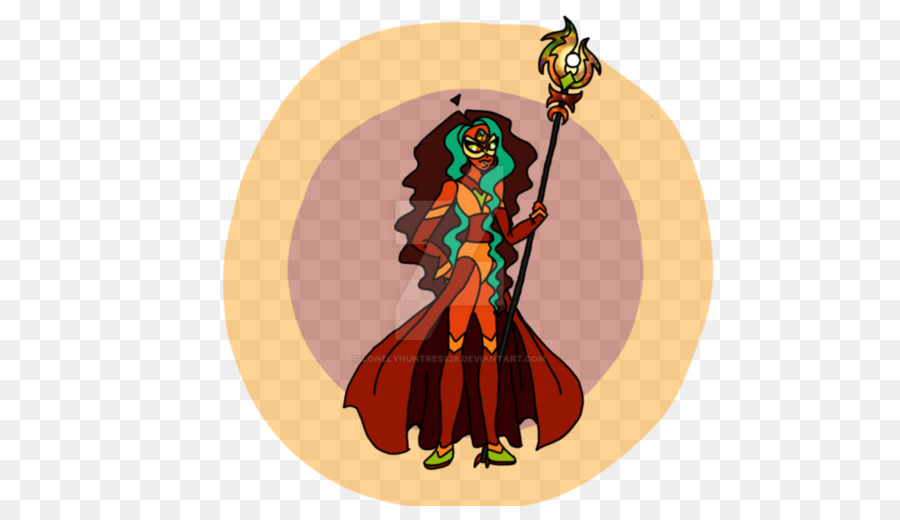 Perla，Opal PNG