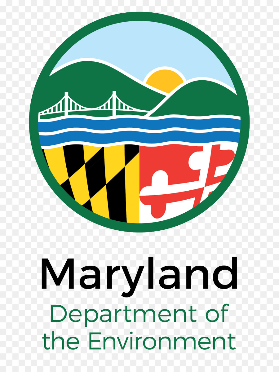 Departamento De Maryland De El Medio Ambiente，Entorno Natural PNG