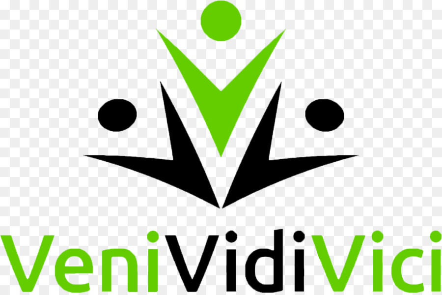 Veni Vidi Vici，Varstu De La Escuela PNG