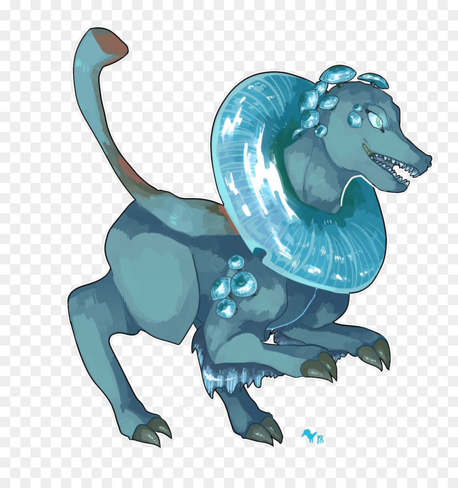 Canidae，Perro PNG