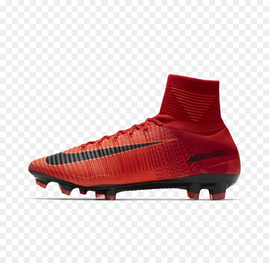 Bota De Fútbol，Zapato PNG