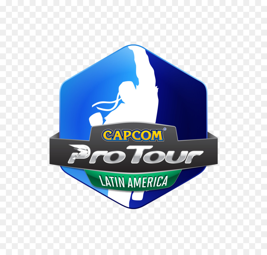 Capcom Pro Tour De 2017，Capcom PNG