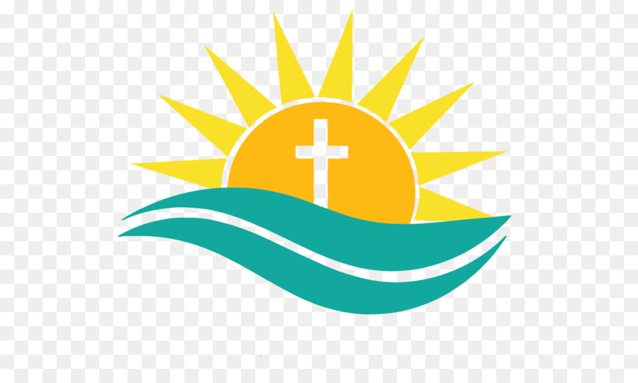 La Primera Iglesia Cristiana De Las Playas，St Andrews Faro Inc PNG