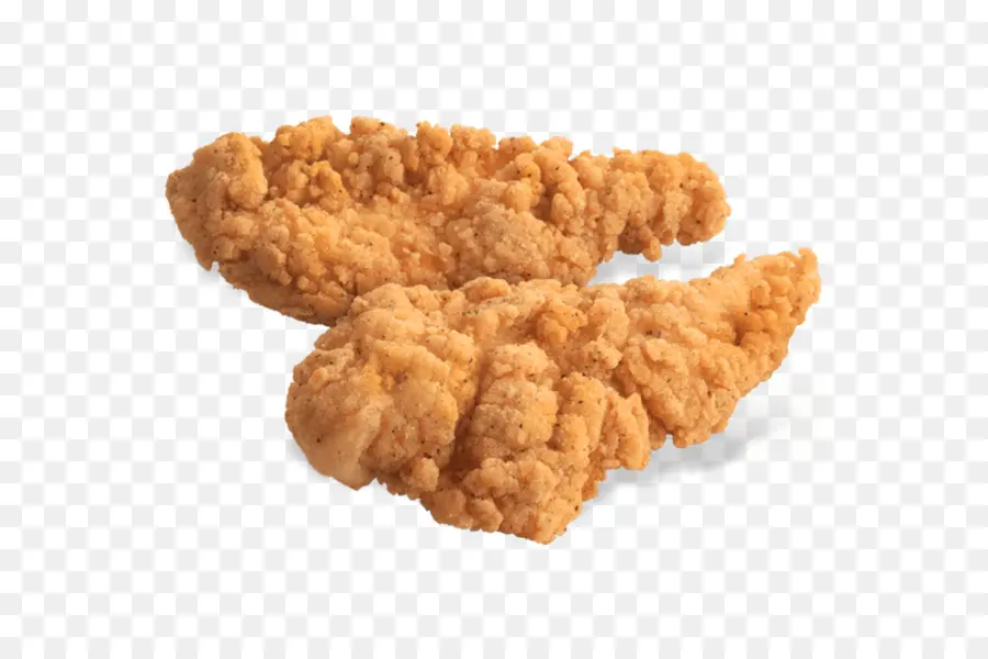 Pollo Frito，Crujiente PNG