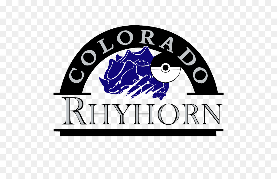 Colorado，Logotipo PNG