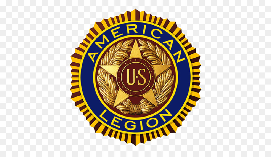 Legion Americana Poste 40，American Legion Post 176 PNG