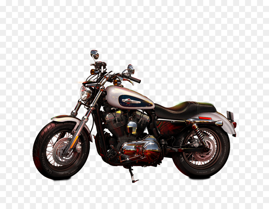 Harley Davidson Sportster，Harley Davidson PNG