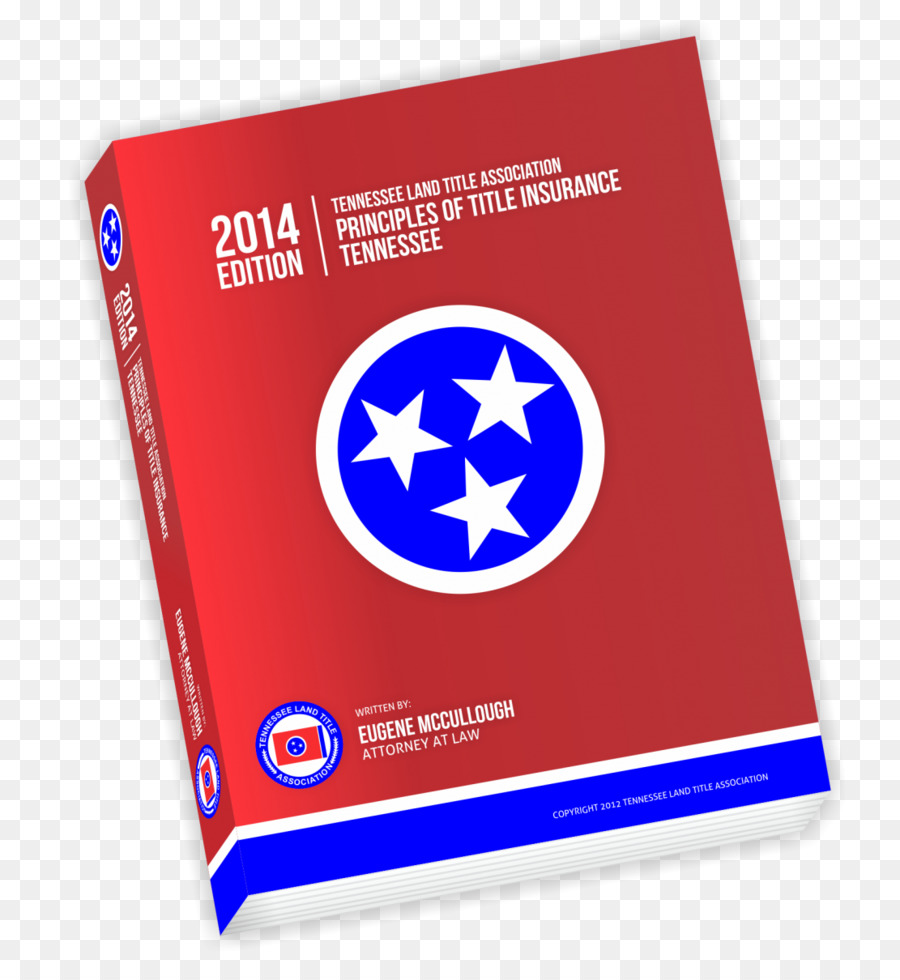 Tennessee，Logotipo PNG