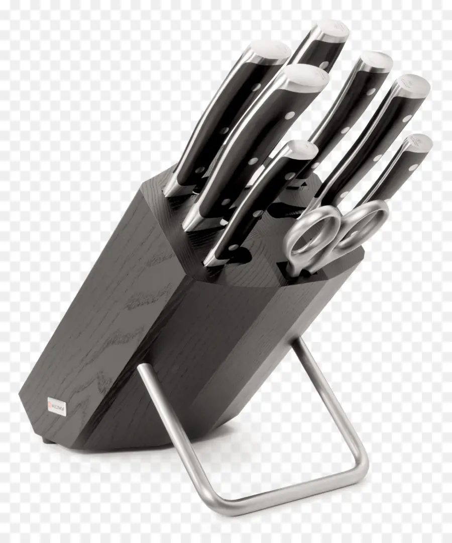 Cuchillo，Los Cuchillos De Cocina PNG