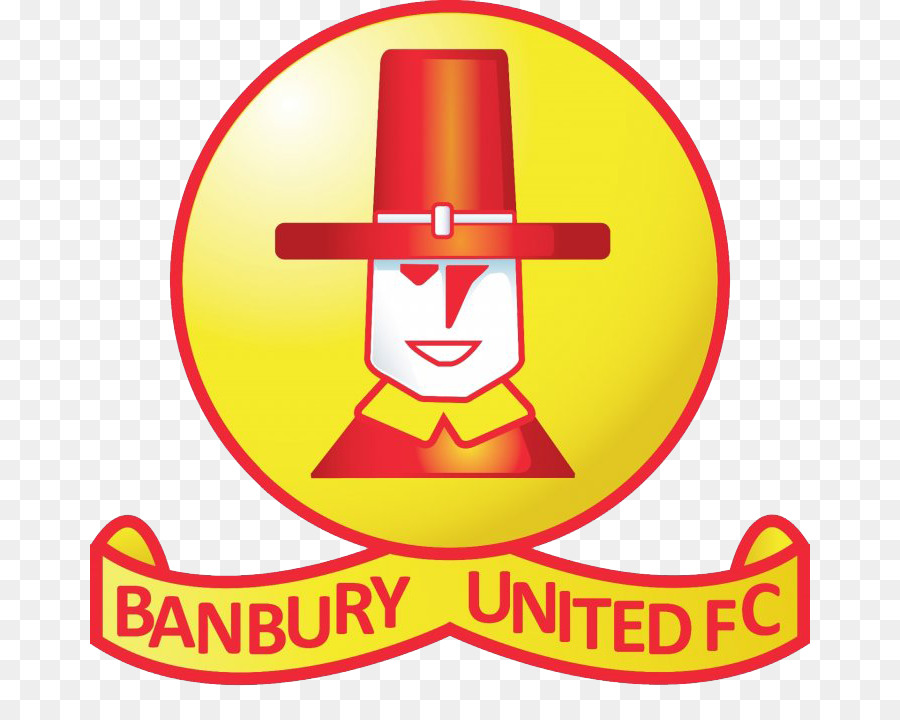 Banbury United Fc，El Sur De La Liga De Fútbol PNG