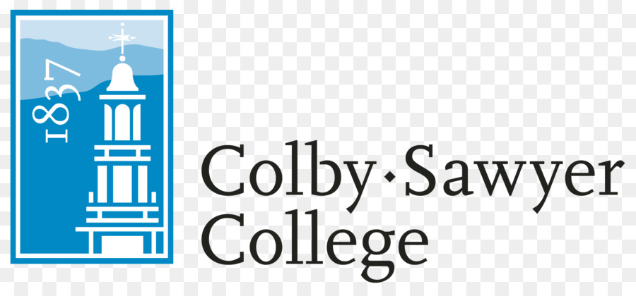 Colbysawyer La Universidad，Logotipo PNG