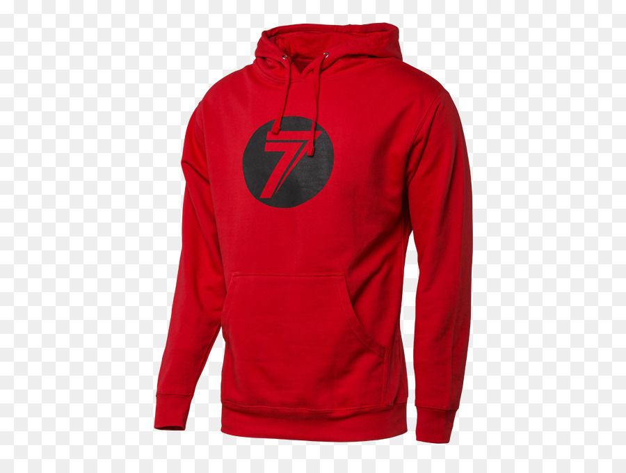 Sudadera Con Capucha，Camiseta PNG