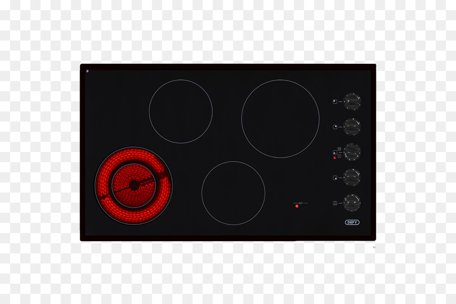 Electrónica，Cooktop PNG