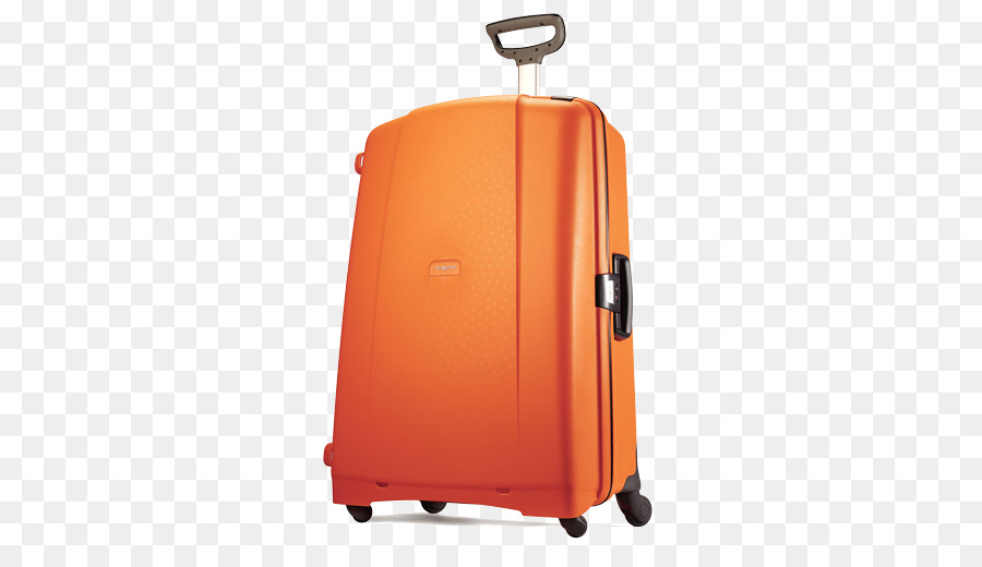 Samsonite，Maleta PNG