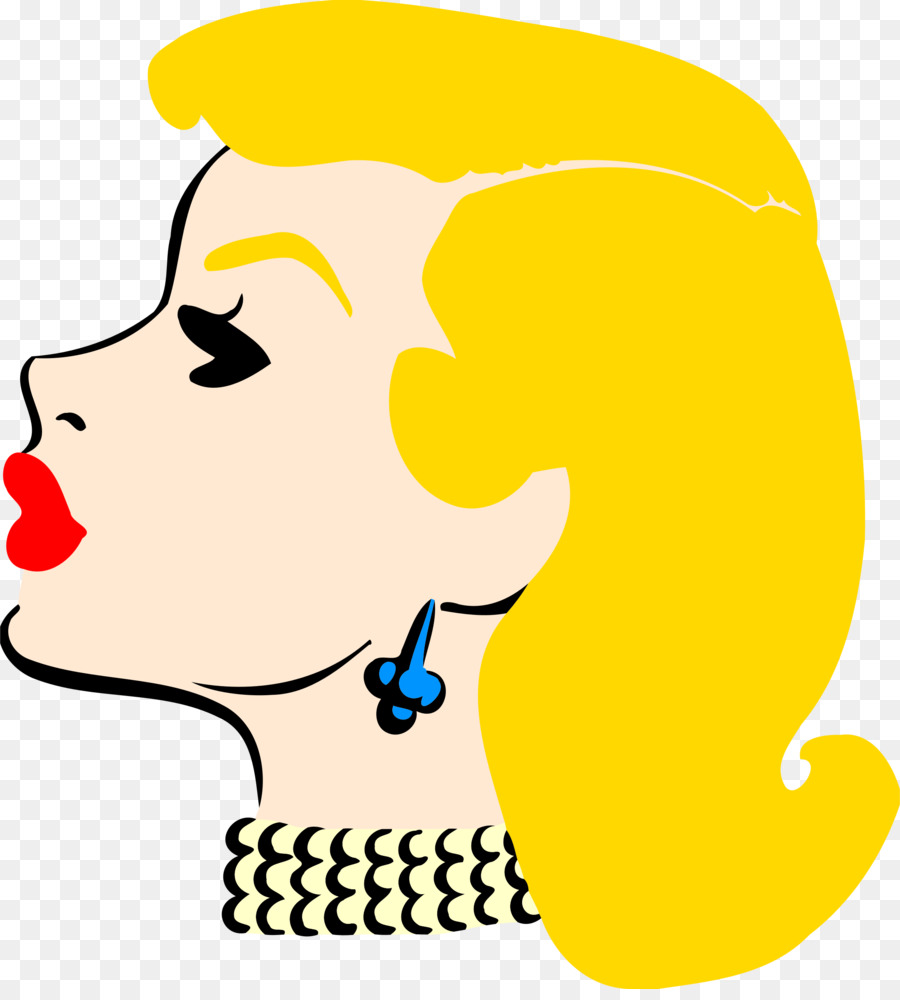 Clip Art De Las Mujeres，Iconos De Equipo PNG