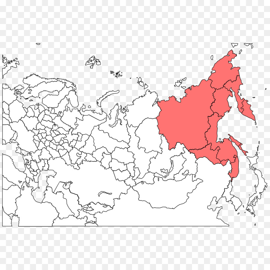 Unión Soviética，Rusia PNG