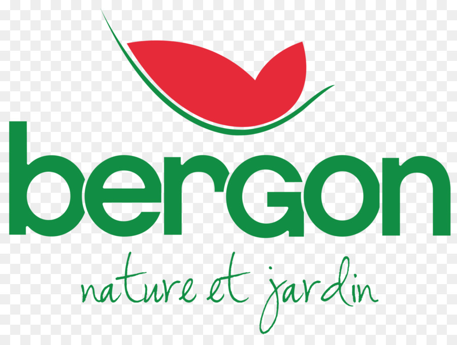 Bergón，Logotipo PNG