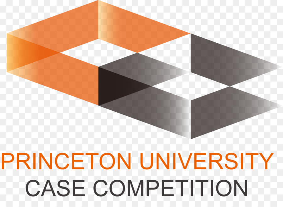 La Universidad De Princeton，Logotipo PNG