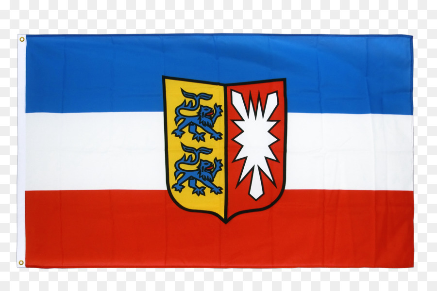 Schleswig De Schleswig Holstein，Flag Of Schleswig Holstein PNG