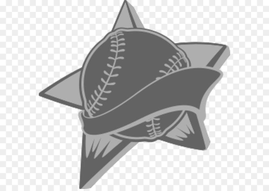 Softbol，Béisbol PNG