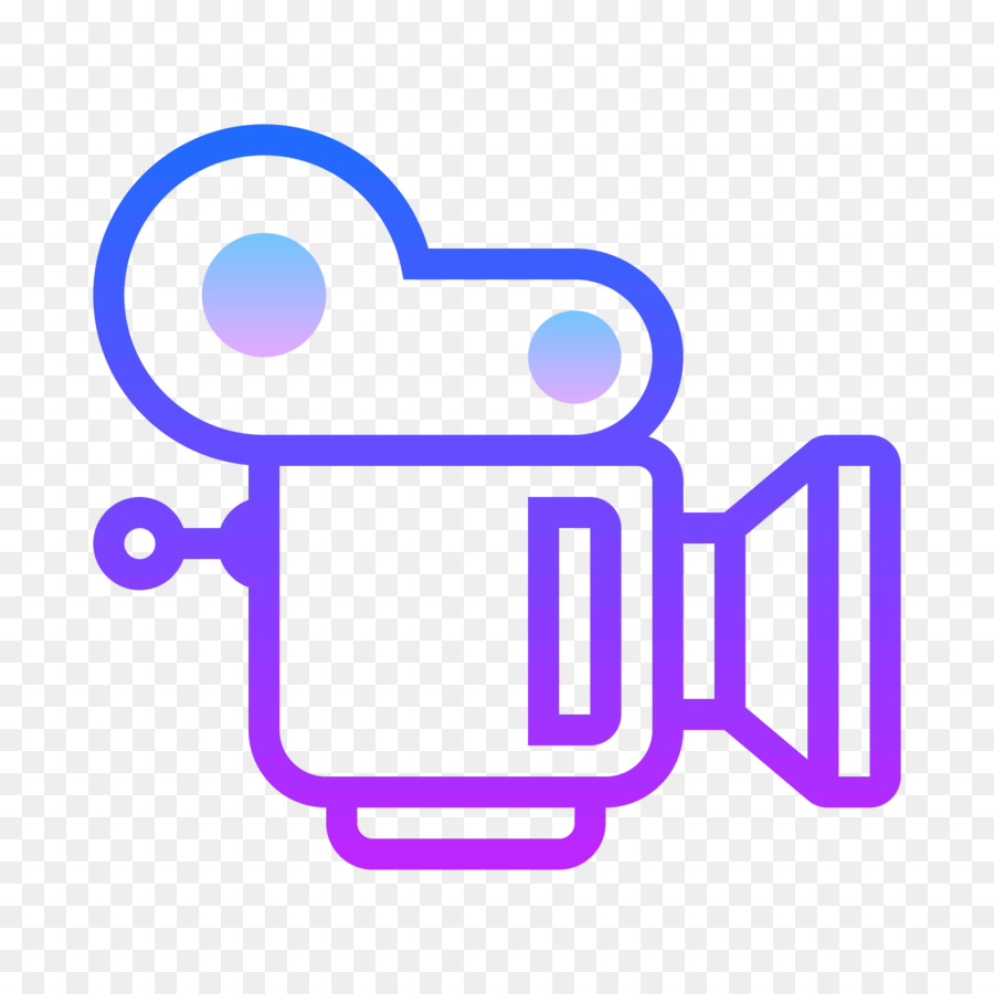 Iconos De Equipo，Iconos8 PNG