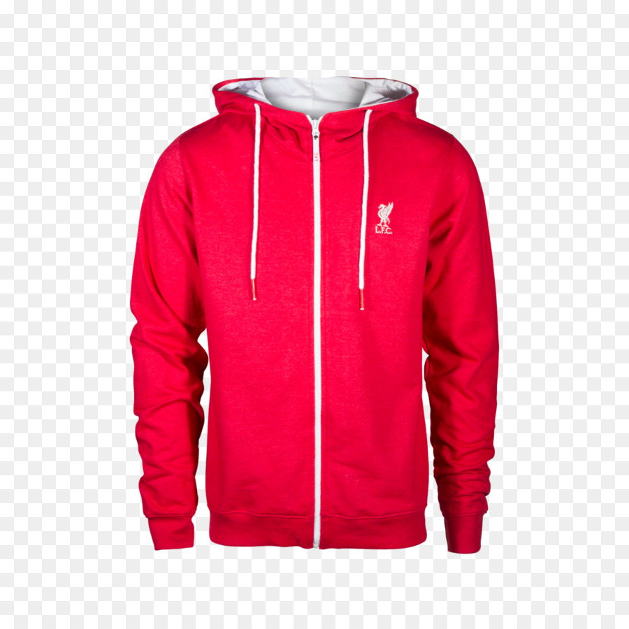 Sudadera Con Capucha，Camiseta PNG