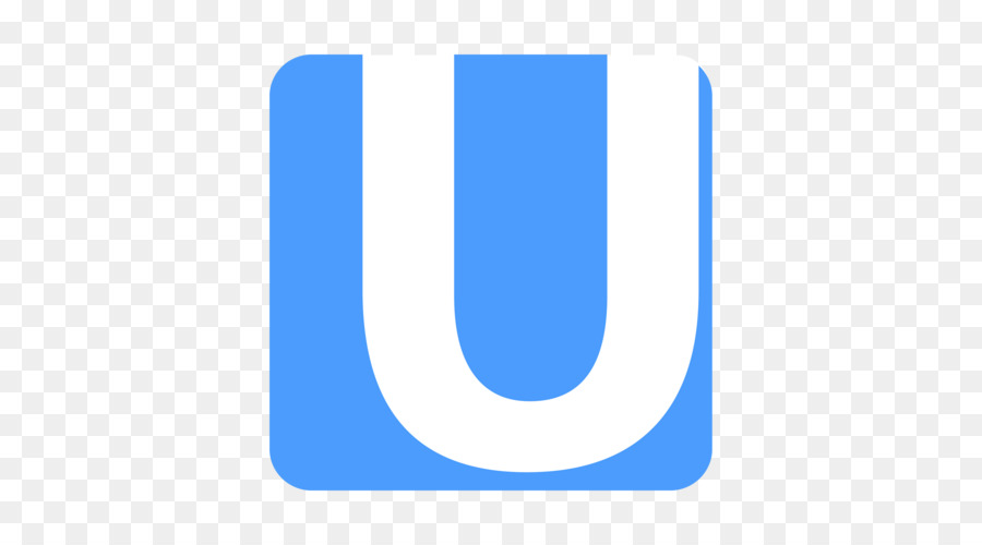 Ustream，Ustreamtv PNG