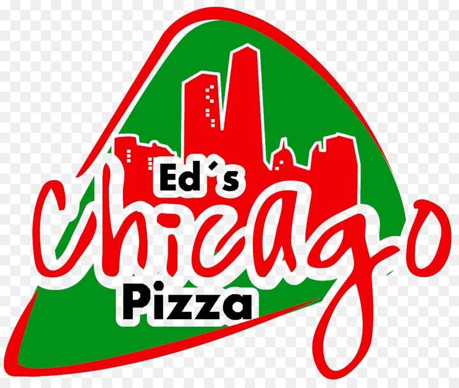 Chicagos Pizzas，Chicagostyle Pizza PNG