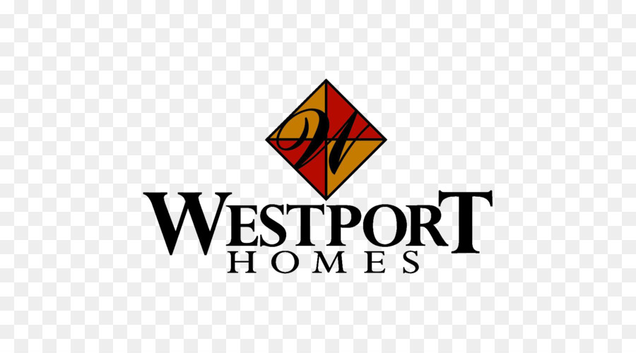 Westport Casas，Ruoff La Hipoteca De La Casa PNG