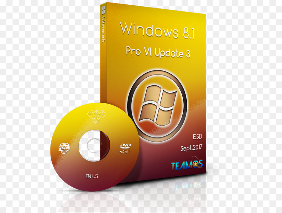 Windows 7，Windows 8 PNG