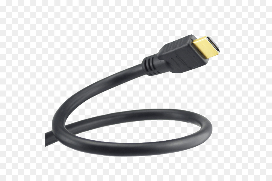 Hdmi，Cable Eléctrico PNG