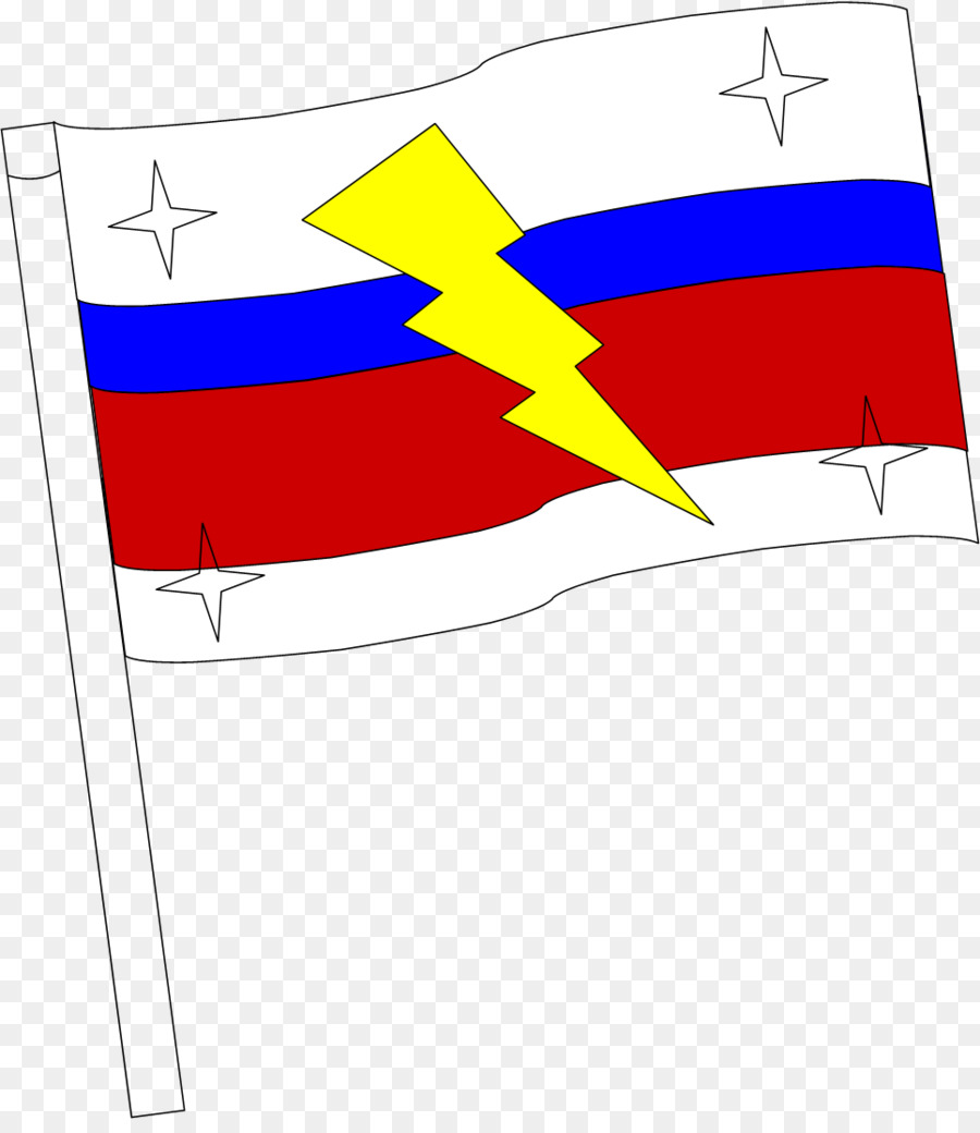 El Día De La Bandera，Bandera PNG