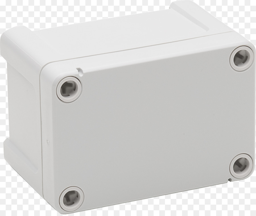 Gabinete Eléctrico，Junction Box PNG