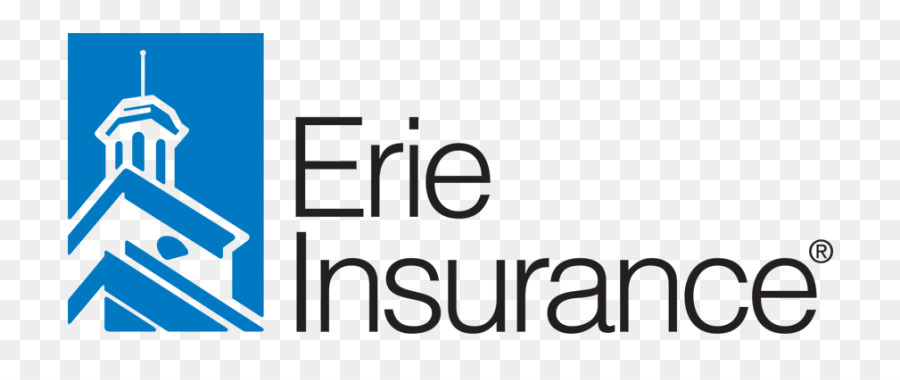 Erie Insurance Group，Seguro PNG