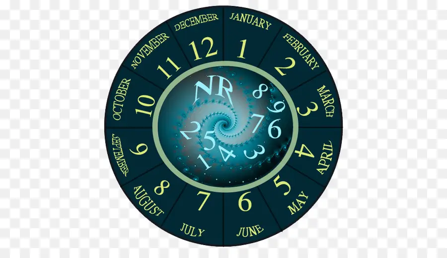 Reloj，Reloj De Pared PNG