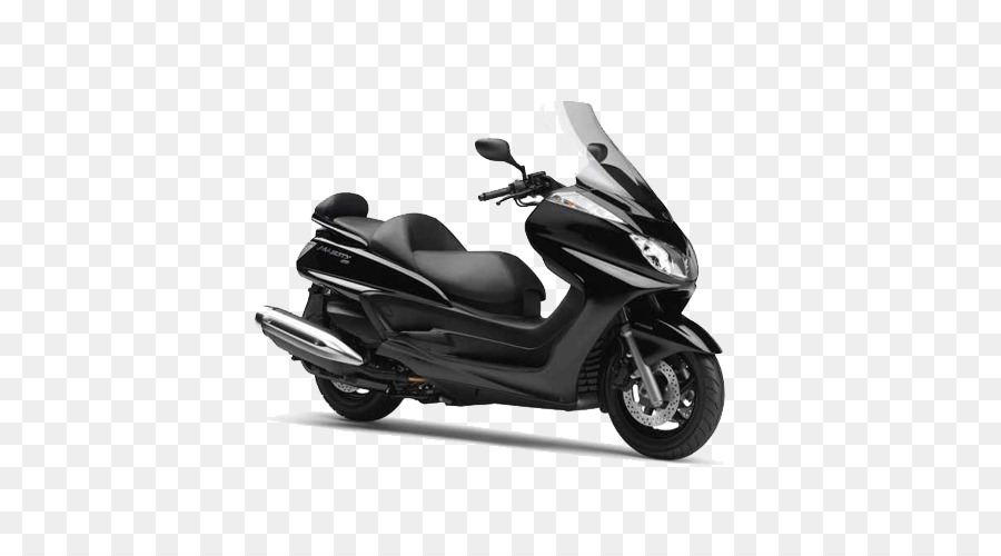 Yamaha Motor Company，Scooter PNG