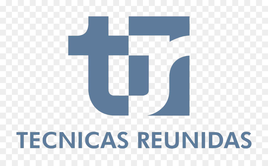 Tecnicas Reunidas Talara，Engineering PNG