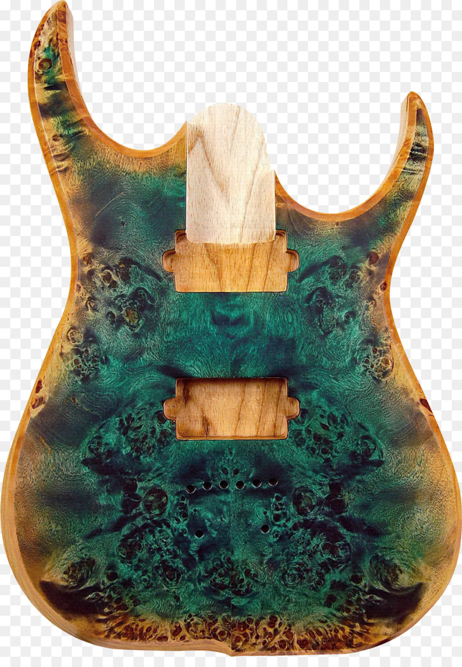 Guitarra，Cottonwood PNG