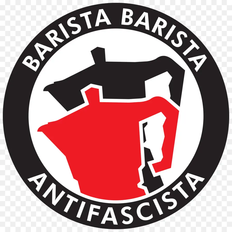 Antifascismo，Postwwii Antifascism PNG