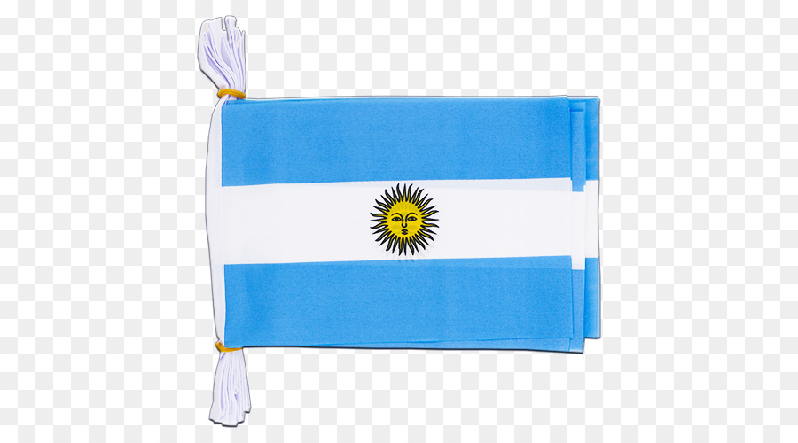 Argentina，Bandera PNG