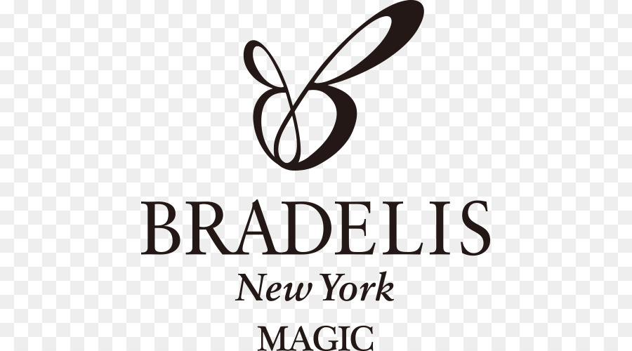 Bradelis Nueva York Nolita，Logotipo PNG